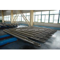 Forged Leveling Roll wholesale